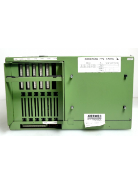 320m500-90-usd-arburg