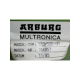 320m500-90-usd-arburg