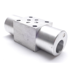 SUN SUN HYDRAULICS USADO