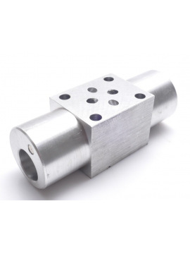 sun-usd-sun hydraulics