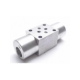 sun-usd-sun hydraulics