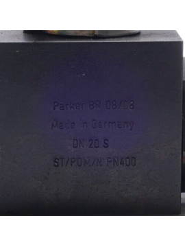 st/pom/n-usd-parker