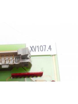 8x24out-usd-wera