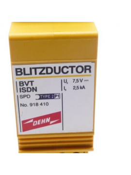 918410-usd-dehn