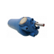 120-usd-mahle