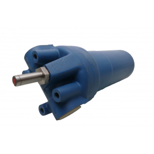 120 MAHLE USADO