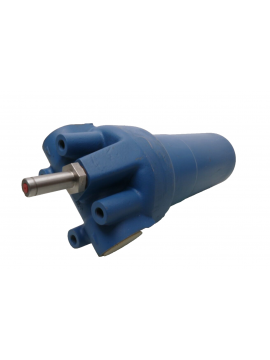 120-usd-mahle