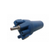 120-usd-mahle