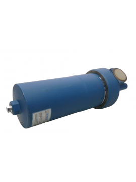 120-usd-mahle