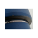 120-usd-mahle