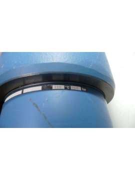 120-usd-mahle