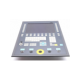 6335274-usd-msc tuttlingen