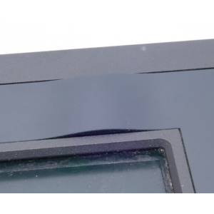 6335274-usd-msc tuttlingen
