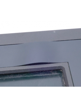 6335274-usd-msc tuttlingen
