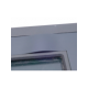 6335274-usd-msc tuttlingen
