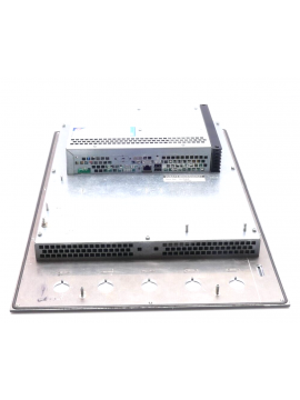 6335274-usd-msc tuttlingen