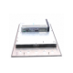 6335274-usd-msc tuttlingen