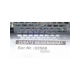 6335274-usd-msc tuttlingen