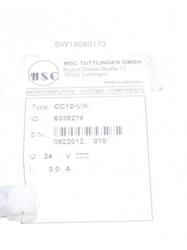 6335274-usd-msc tuttlingen