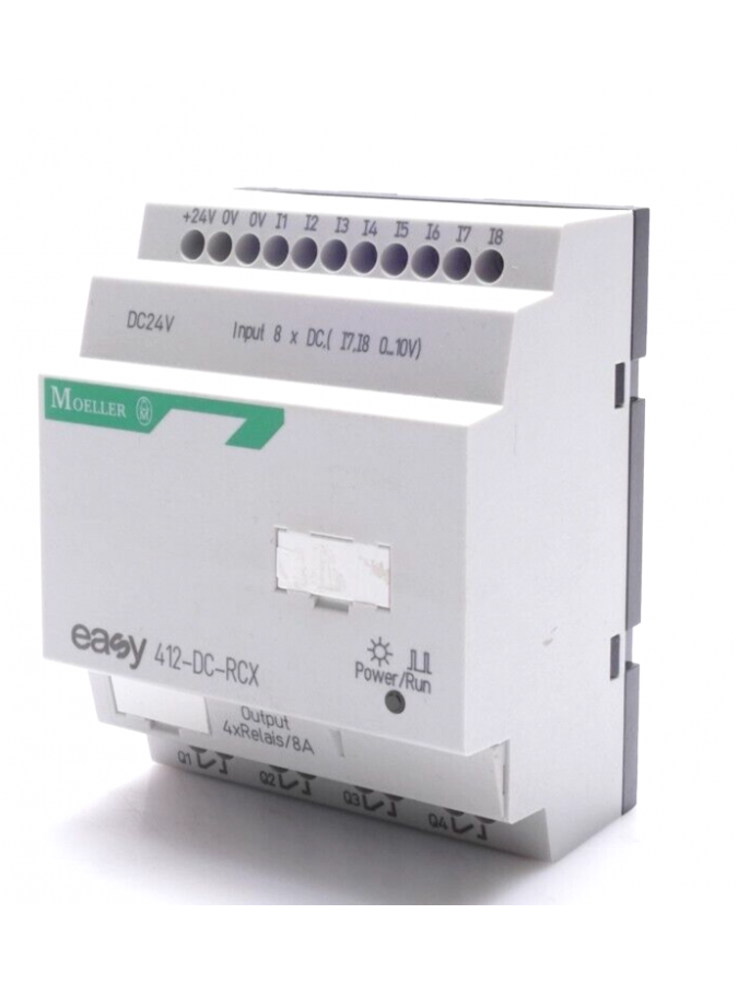 412-dc-rcx-usd-moeller