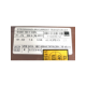 eleq-usd-eleq