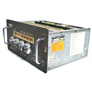01044650-101 BOSCH USADO