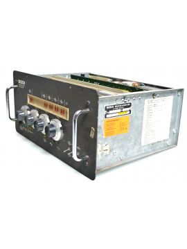 01044650-101-usd-bosch