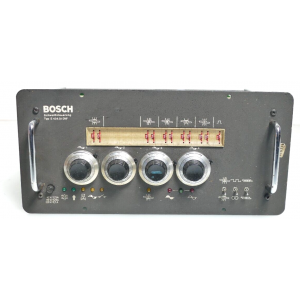 01044650-101 BOSCH USADO