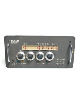 01044650-101-usd-bosch