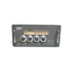 01044650-101-usd-bosch
