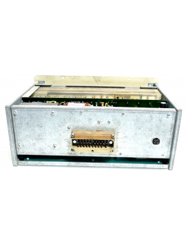 01044650-101-usd-bosch