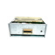01044650-101-usd-bosch