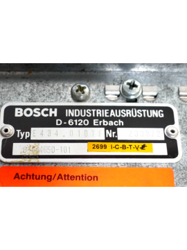 01044650-101-usd-bosch