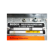 01044650-101-usd-bosch