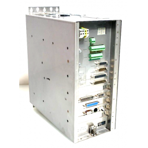 134754 TRUMPF USED