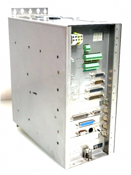 134754-usd-trumpf
