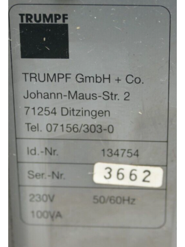134754-usd-trumpf