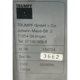 134754-usd-trumpf