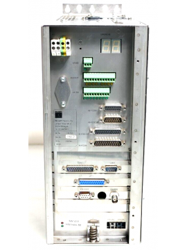 134754-usd-trumpf