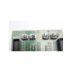 0032749-usd-sonstige