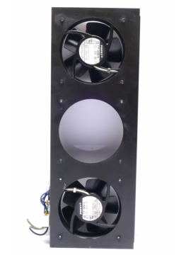 043015-101-usd-bosch