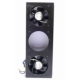 043015-101-usd-bosch