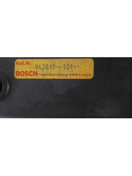 043015-101-usd-bosch