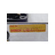 047042-102401-usd-ebm-papst