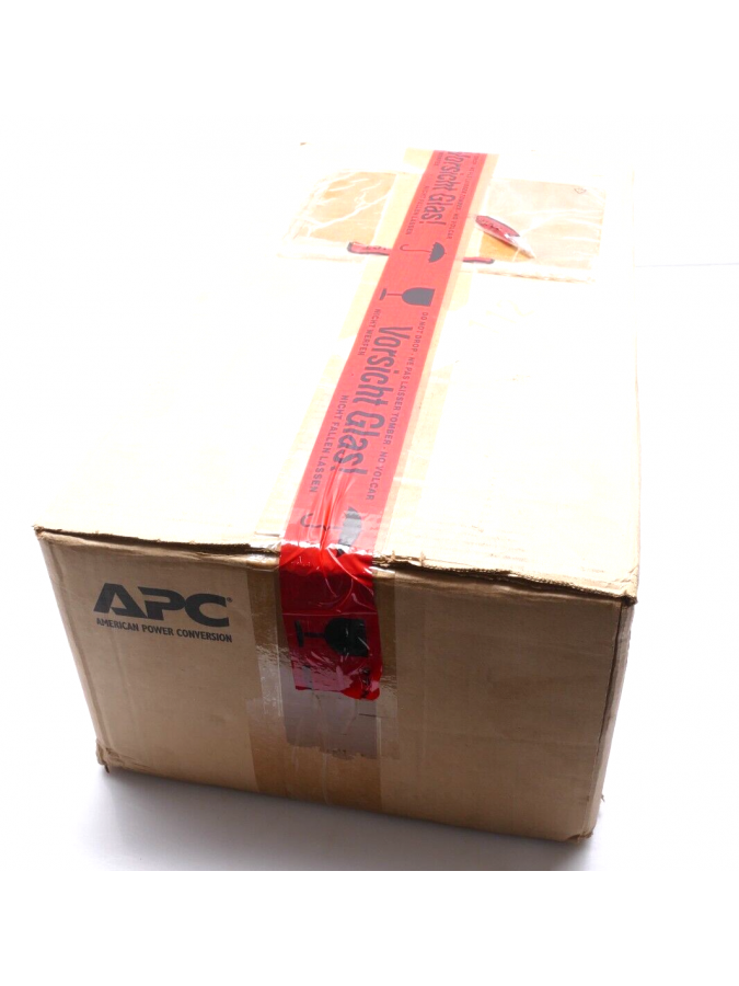 apc-usd-apc