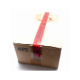 apc-usd-apc