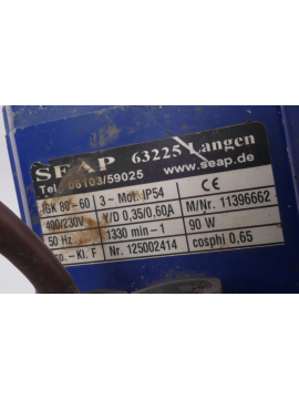 seap-usd-seap