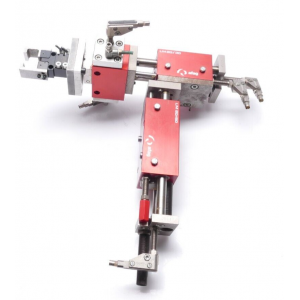lm20/60-usd-afag / emerson