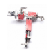 lm20/60-usd-afag / emerson