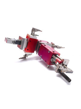 lm20/60-usd-afag / emerson